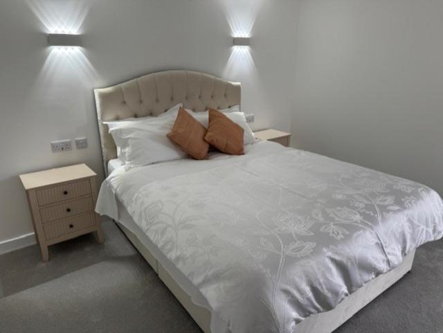 بيت شباب Ledgowan Bunkhouse أكناشين المظهر الخارجي الصورة